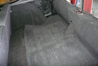 #<Image:0x00007f2fededc460>