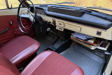 #<Image:0x00007fb9d3b867c8>