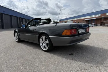 #<Image:0x00007f46c1cc4ed0>