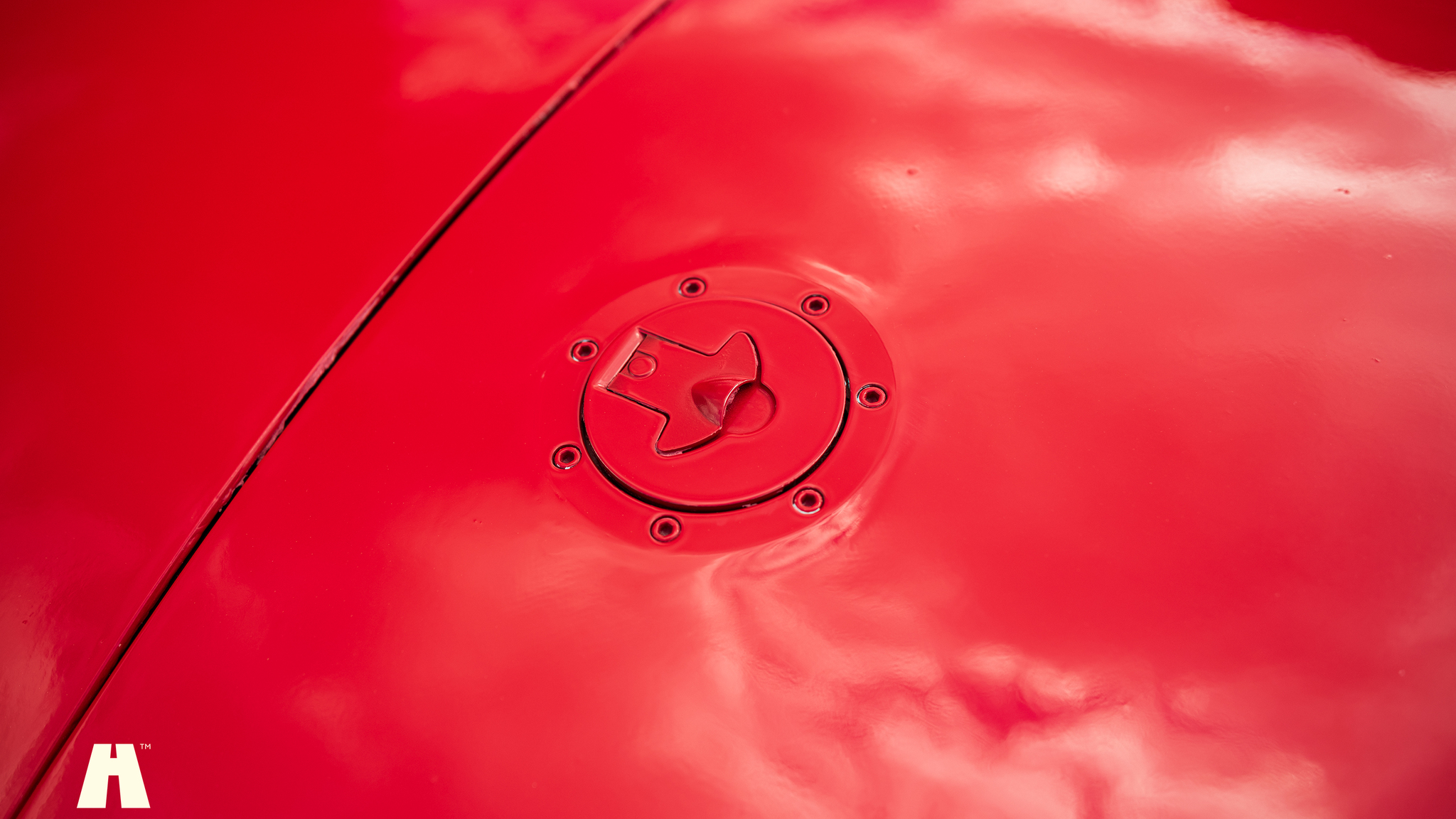 Exterior image of 1994 Ockelbo 145 (31)