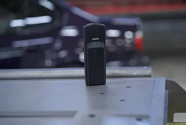 #<Image:0x00007f106c690798>