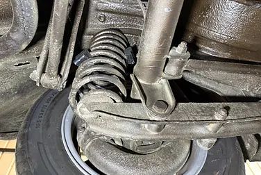 #<Image:0x00007f1cbbe64608>