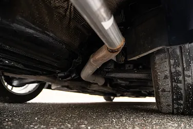 #<Image:0x00007f933efcbe20>