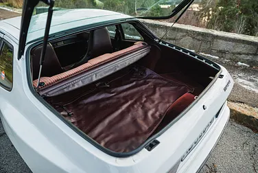 #<Image:0x00007f3ff3d2e620>