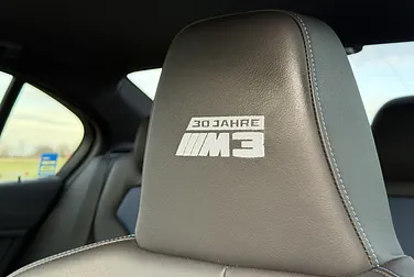 #<Image:0x00007f362c4c0798>