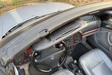 #<Image:0x00007fa84ee77810>