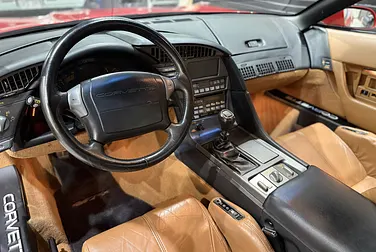 #<Image:0x00007fd5733c3340>