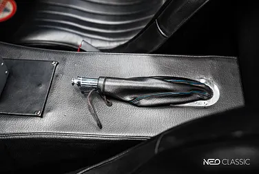 #<Image:0x00007fb26eb58e98>