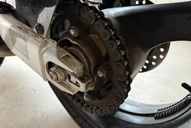 #<Image:0x00007f2fe3837088>