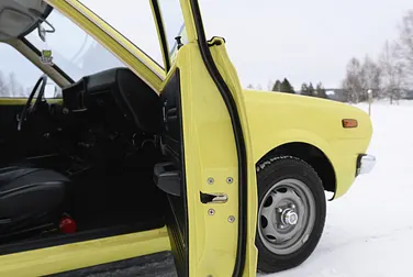 #<Image:0x00007f70111e85d8>