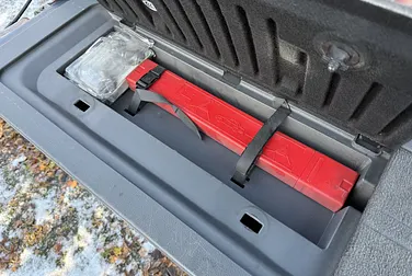 #<Image:0x00007fa0629b1f40>