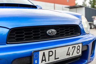 #<Image:0x00007f92d93ae4e0>