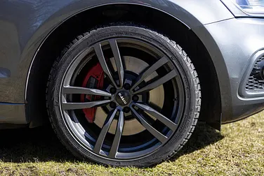 #<Image:0x00007fe8c00f2458>