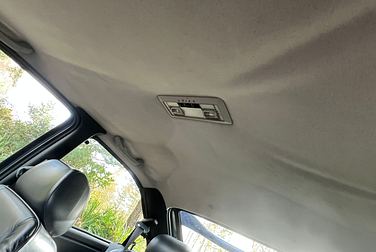 #<Image:0x00007fb76b75f010>