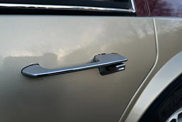 #<Image:0x00007f2ba912bf48>