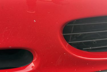 #<Image:0x00007f3fec7917c8>