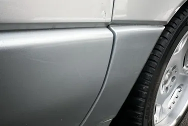 #<Image:0x00007f3ffcc96420>