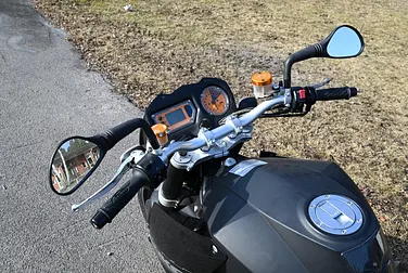 #<Image:0x00007f1ccf853480>