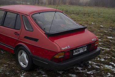 #<Image:0x00007f49dc95a510>