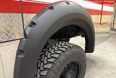 #<Image:0x00007f91ae9994d0>