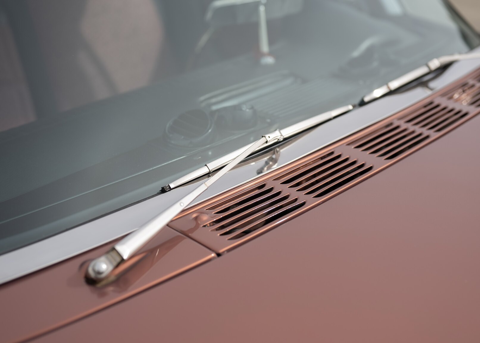Aussenfoto 1961 Chrysler New Yorker Sedan (50)