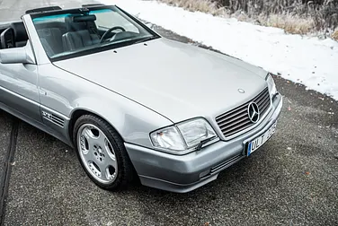 #<Image:0x00007f3ffcc9a3e0>