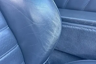 #<Image:0x00007fb9d8283220>