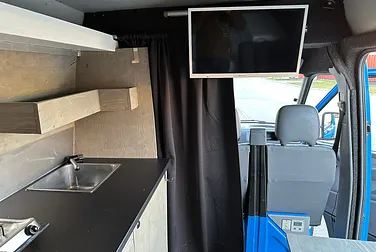 #<Image:0x00007fb26d877310>