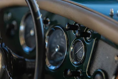 #<Image:0x00007fcf0f4d6418>