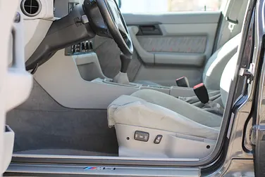 #<Image:0x00007f2ff3719ec0>