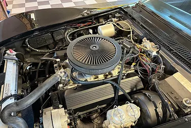 #<Image:0x00007f92e8613988>