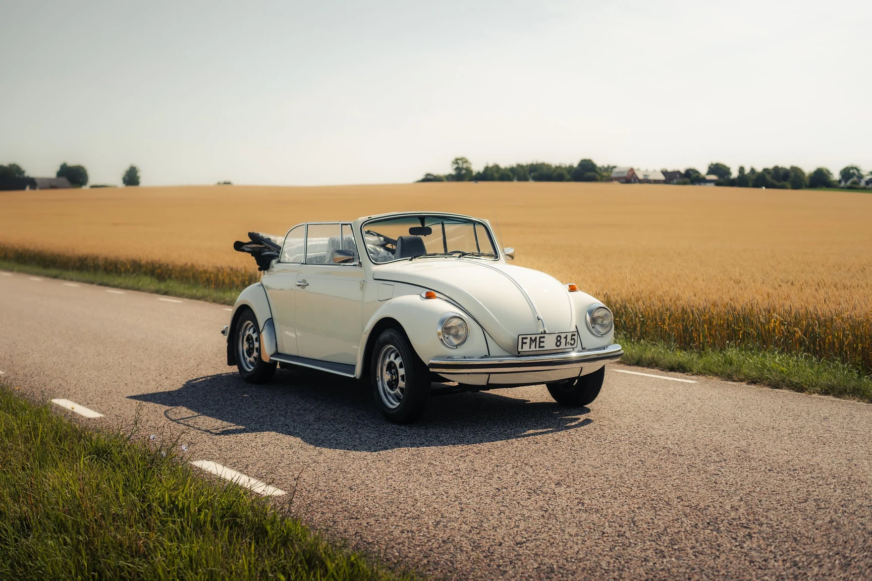 Aussenfoto 1972 Volkswagen 1302 S Cabriolet (6)
