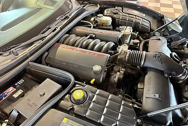 #<Image:0x00007f2ff3f63860>