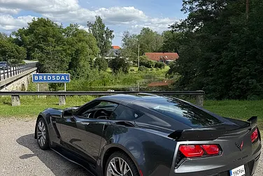 #<Image:0x00007f2fed6485d8>