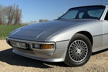 #<Image:0x00007fe2aa94bf58>