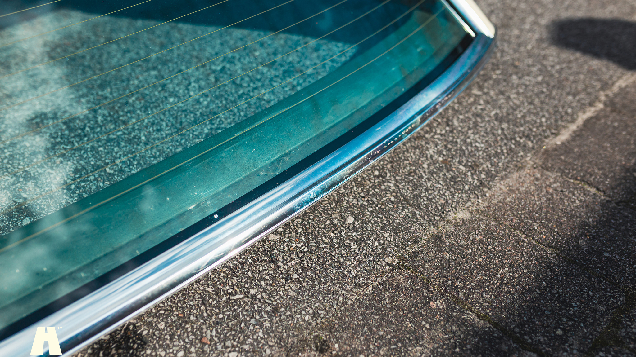 Aussenfoto 1972 Mercedes-Benz 350 SL (15)