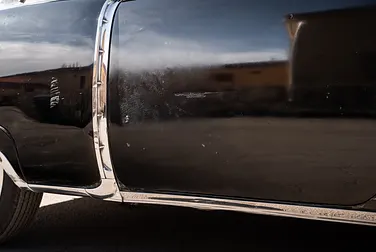 #<Image:0x00007f2ff1e38208>