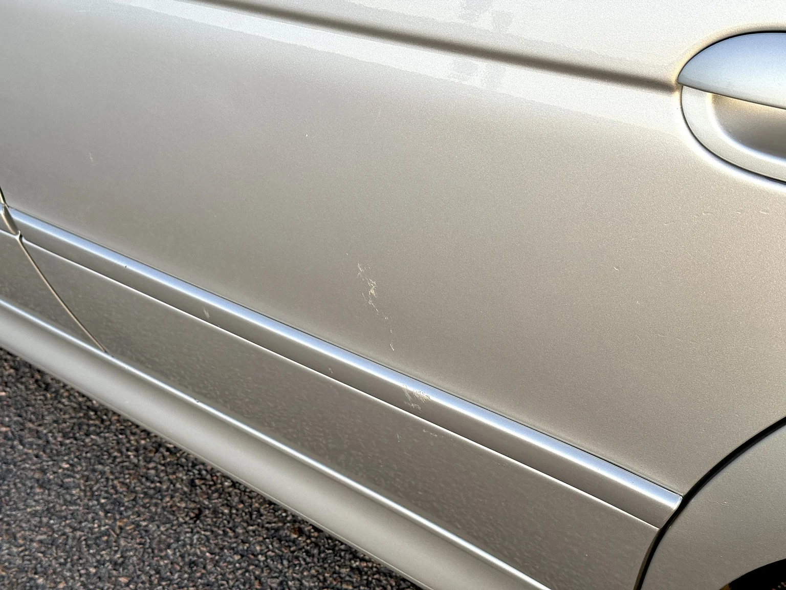 Aussenfoto 2002 BMW 520i (26)