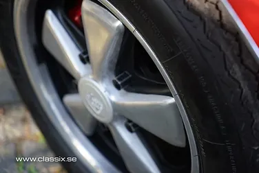 #<Image:0x00007fe2aa9fd848>