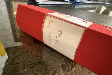 #<Image:0x00007f1cba662960>