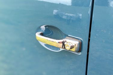 #<Image:0x00007f4188793990>