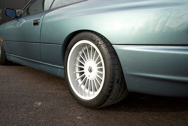 #<Image:0x00007f34f6865510>