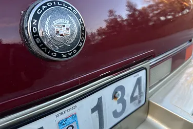 #<Image:0x00007f2ba912b048>