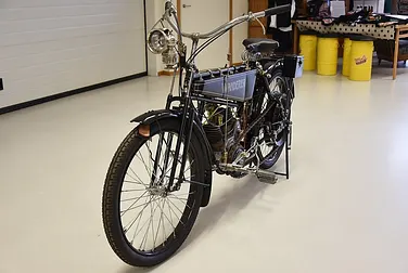 #<Image:0x00007f2ff3522310>