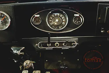 #<Image:0x00007fa8a12649d0>