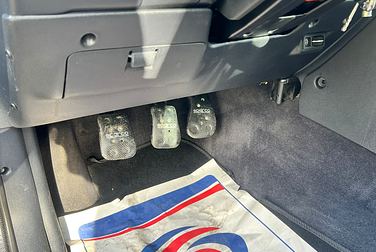 #<Image:0x00007fb76b440640>