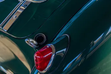 #<Image:0x00007fcf10456e10>