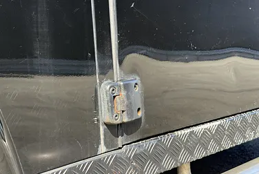 #<Image:0x00007f5bcdbc0518>