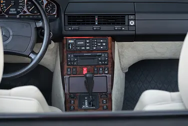 #<Image:0x00007fb762a72580>