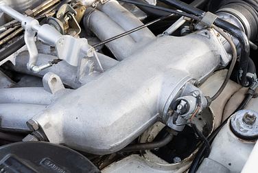 #<Image:0x00007f34f6c15b60>